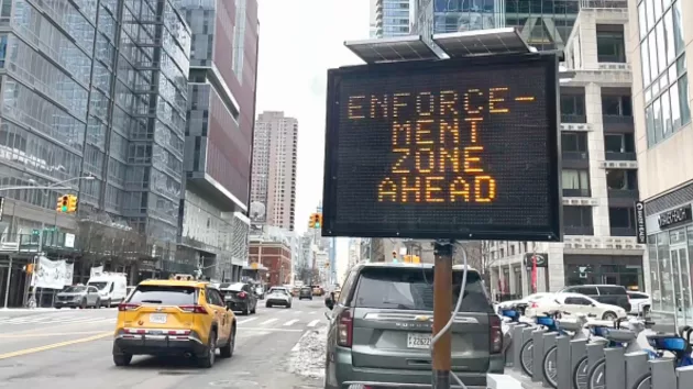 untitled20design2028529783034