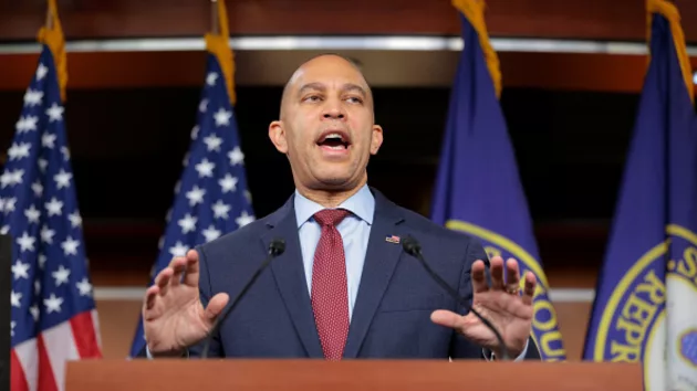 untitled20design202872980276