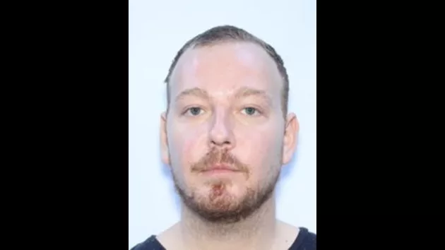 untitled20design2028929498786