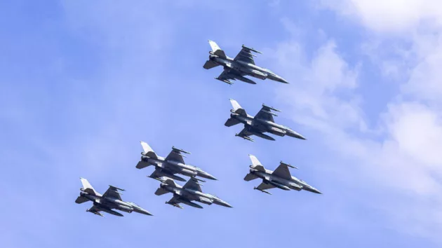 untitled20design20281129913666