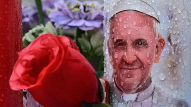 untitled20design20281229396508