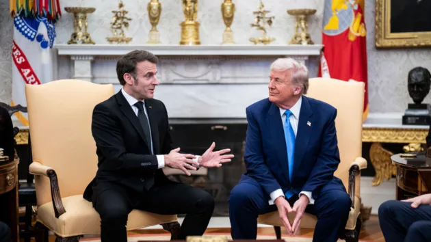 untitled20design20281329536258