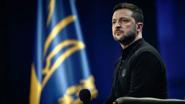 untitled20design20281429295715