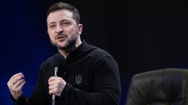 getty_zelenskyy_022525298128