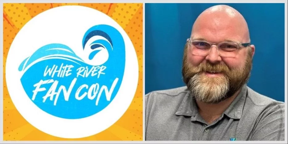 white-river-fan-con-joel-williams90175