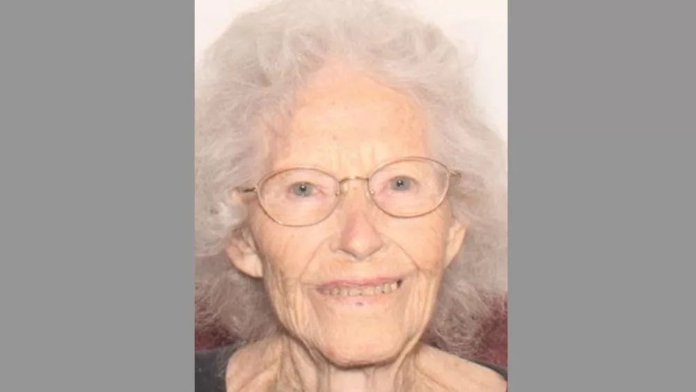 belva-day-arkansas-state-police-1000x56363475-1