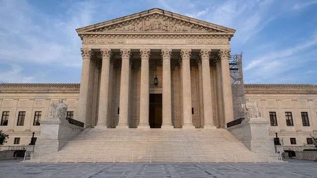 g_supremecourt_022525878227