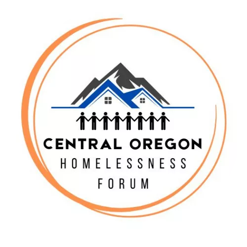 cohf-logo-circle-white-4523512