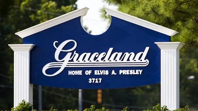 g_graceland_022525739657