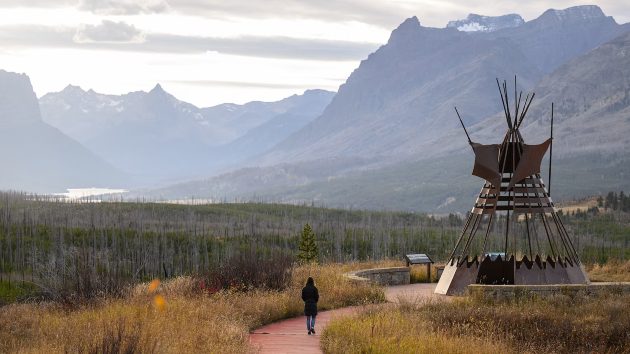 getty_national-park-glacier-2-gty-jm-250224_1740425930478_hpembed_18x1152466