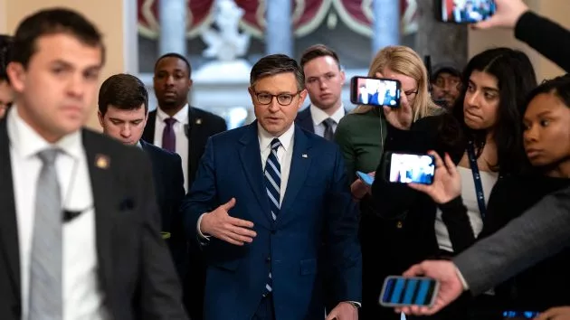 getty_mike-johnson-1-gty-gmh-250225_1740493739571_hpmain118491