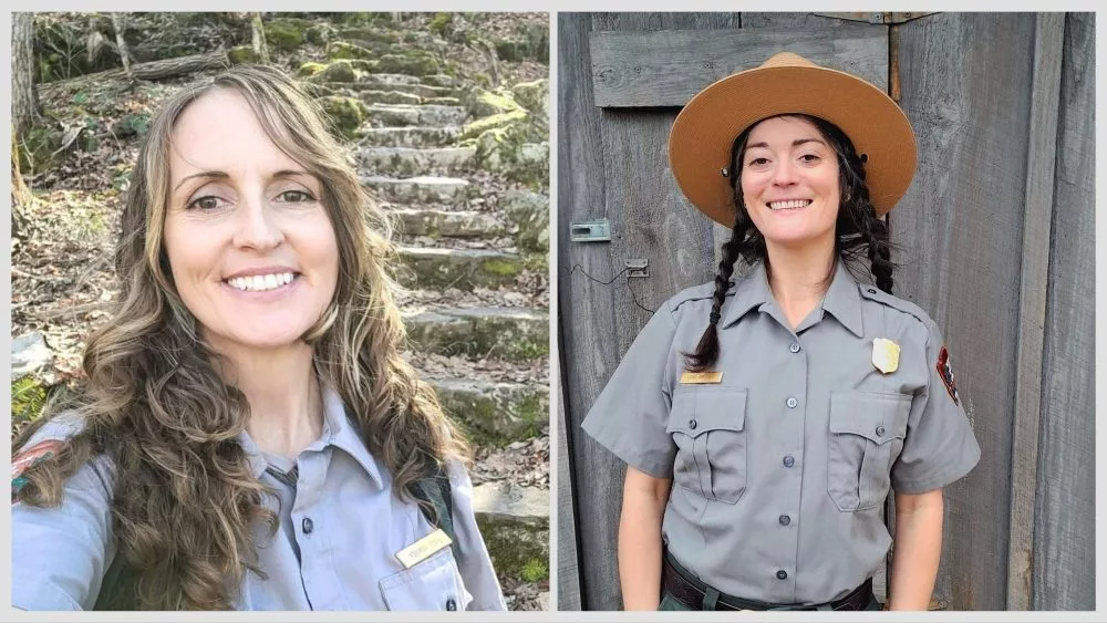 ramsey-saffian-via-arkansas-advocate-1000x563996409-1