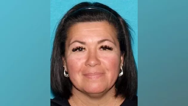 news_yolanda20marodi_22525892530