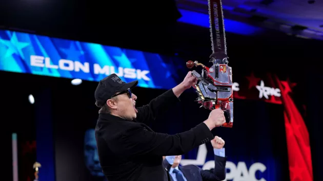 news_elonmusk_2252591522