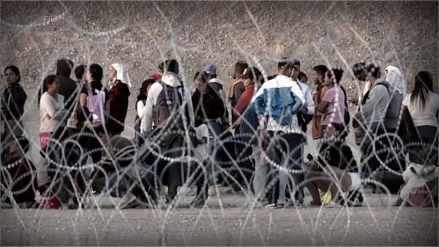 n_migrants_022625961430