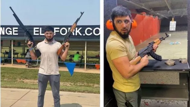 usattrny_22725_manuchekhri617186