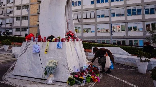 getty_22725_vatican682912