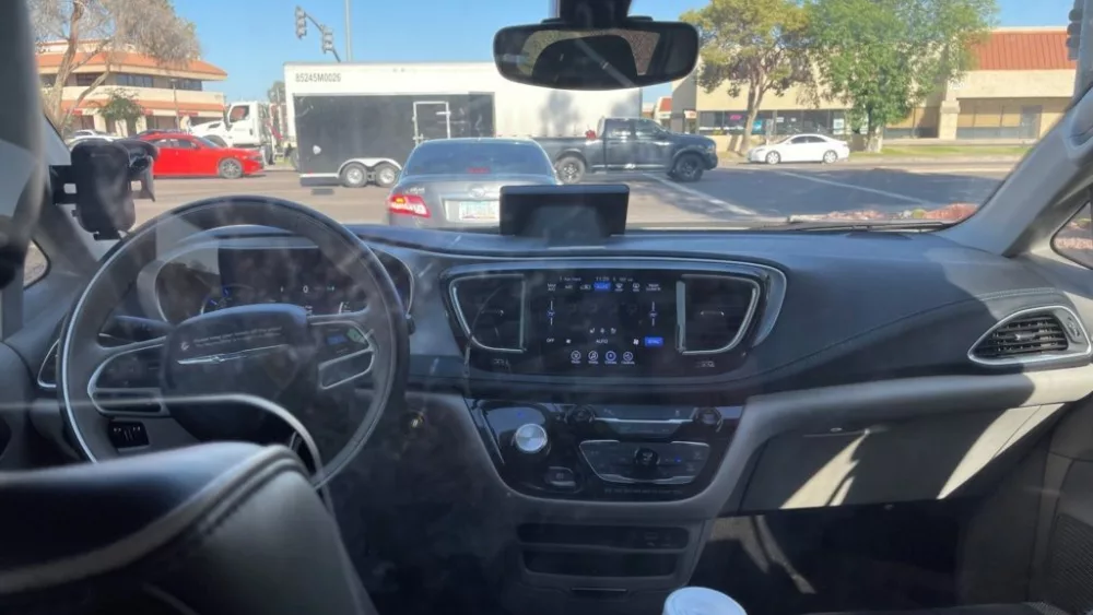 waymo-autonomous-vehicle-scaled-1991480