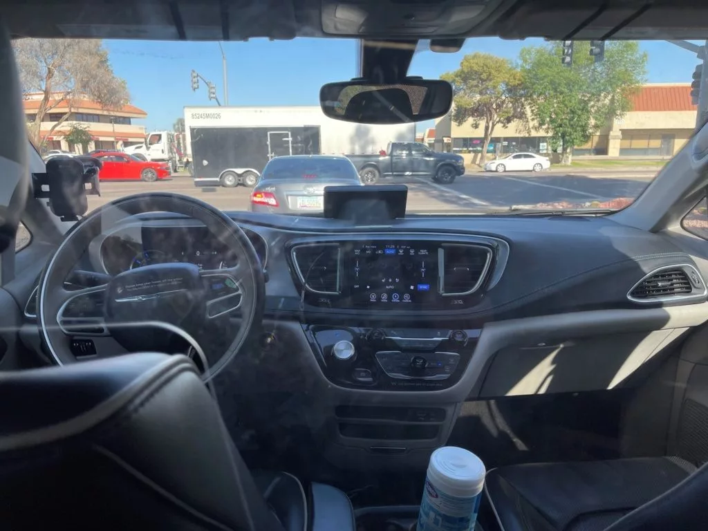 waymo-autonomous-vehicle-scaled-1991480