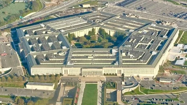gettyrf_22725_pentagon687177
