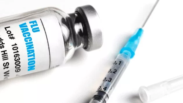 gettyrf_101922_fluvaccine845177