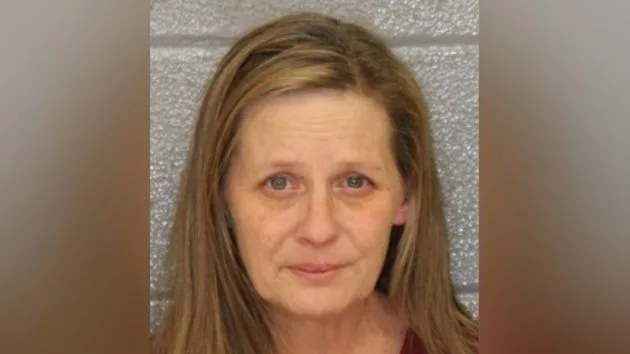 getty_20robindeaton_022725556252