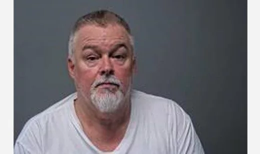 whitsel-baxter-county125772