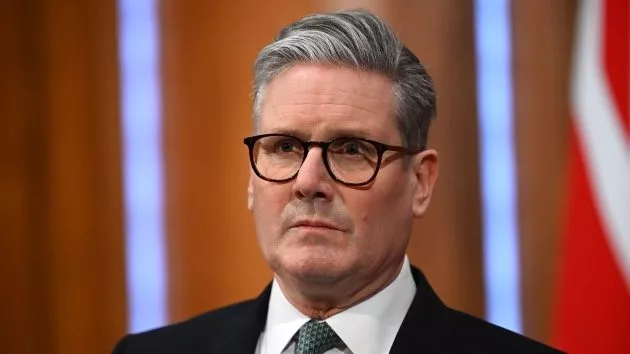 getty_keirstarmer_022725710737