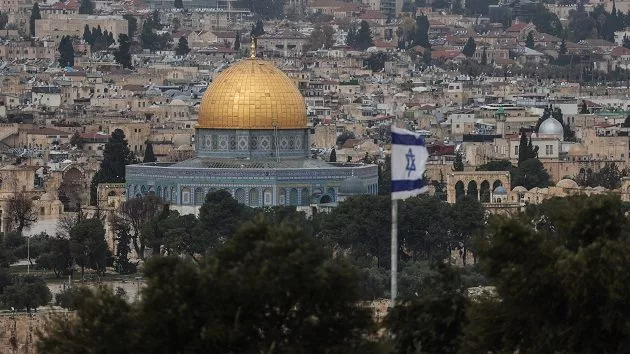 g_jerusalem_022725290657