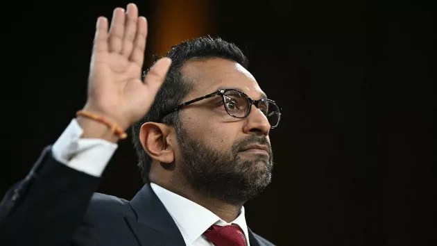 getty_fbi-kash-patel-gty-lv-250227-2_1740673195195_hpmain250156