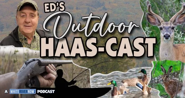 eds-outdoor-haas-cast-podcast515802