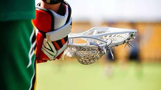 lacrosseistock414502