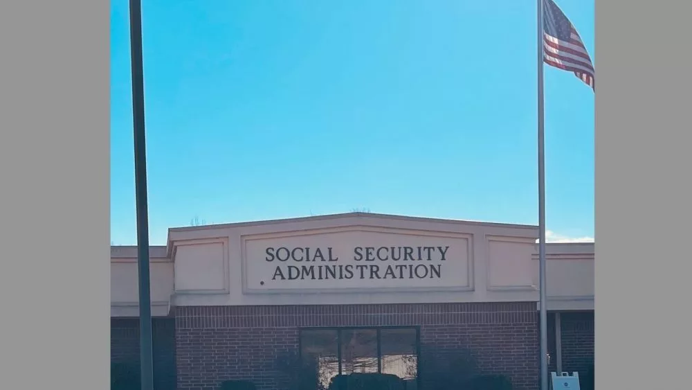 ssa-batesville-featured-1-1000x563318555-1