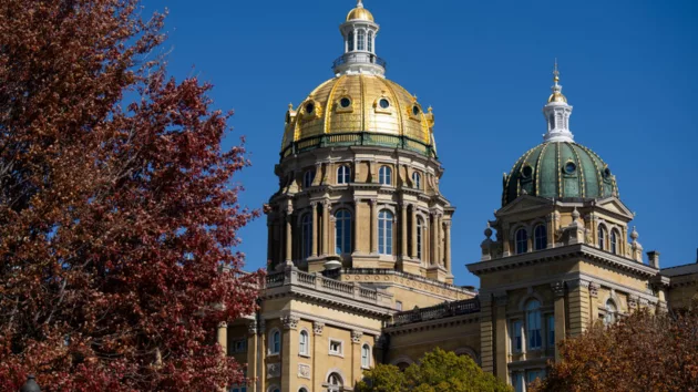 untitled20design20283129893018