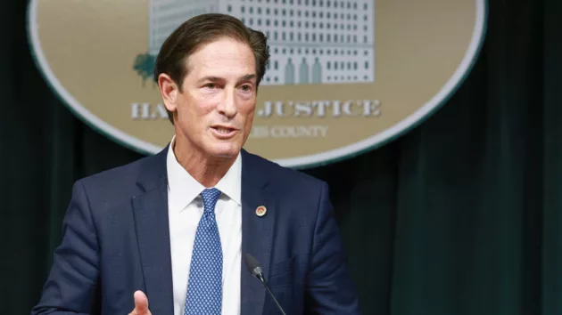 untitled20design20283629536825