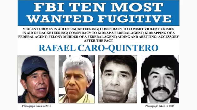 untitled20design20283829576730