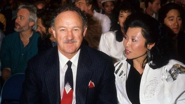 getty_22825_hackmanarakawa690829