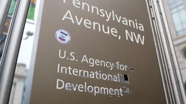 g_usaid_022825784148