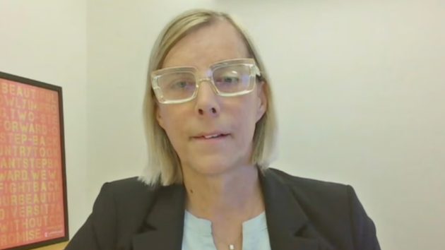 n_sasha-abc-er-250228_1740767076241_hpembed_14x11532779