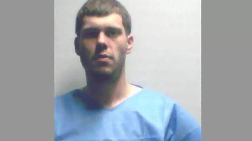 rew-1000x563979786-1