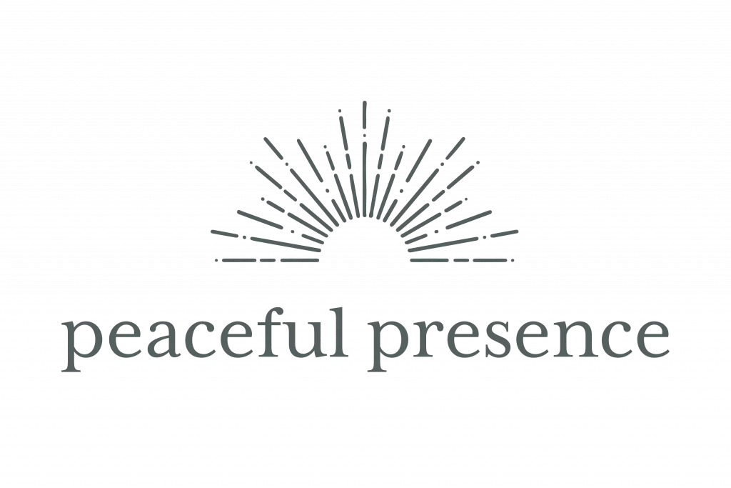 peaceful-presence-logo208436