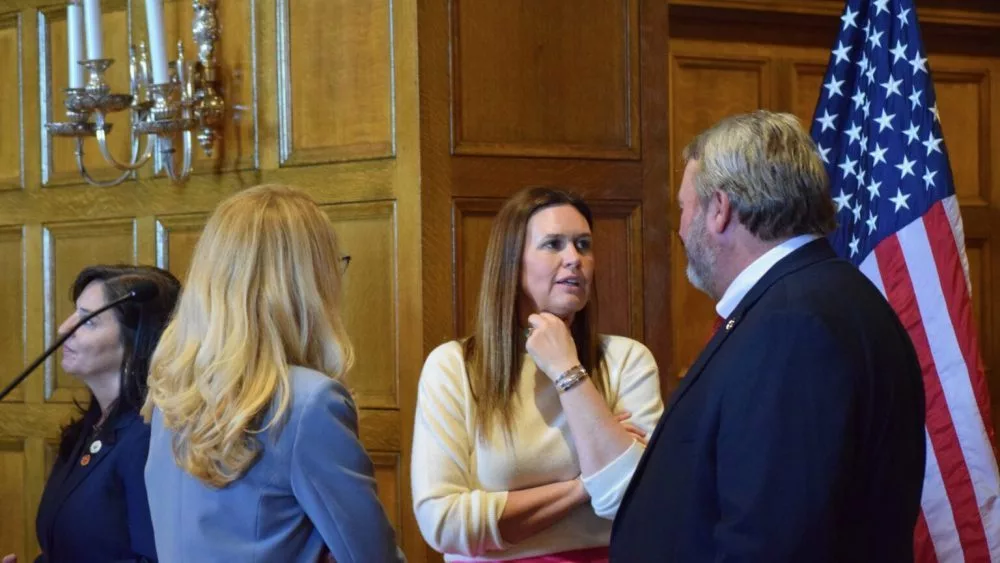 20250226_vaught-sanders-and-johnson-advocate-1000x563861714-1