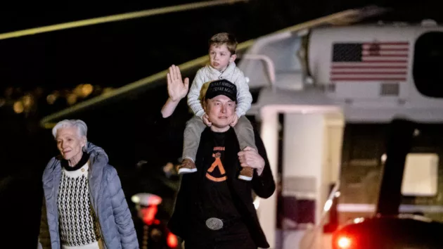 untitled20design2028432978724