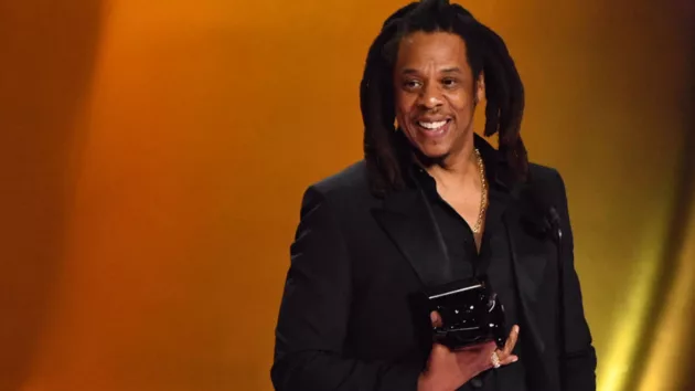 untitled20design20284429638584