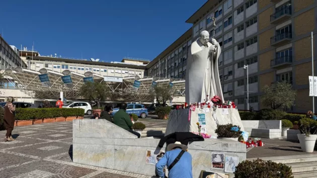 untitled20design20284729518213