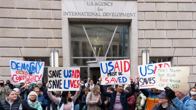 untitled20design2028502986224