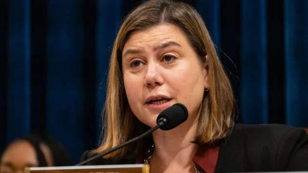 untitled20design20285129520087