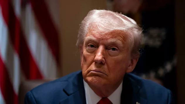 untitled20design20285229427119