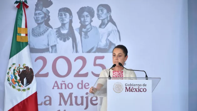 untitled20design20285329947365