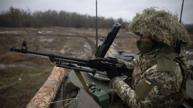 untitled20design20285429133417